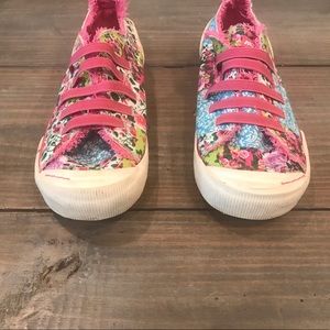 RocketDog Great Condition cute 💕